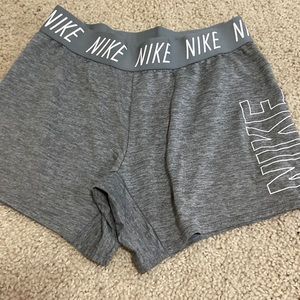 Women’s Nike shorts